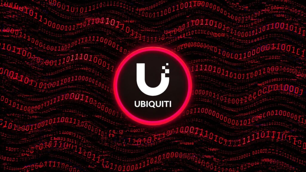 Critical UniFi OS Vulnerability Chain Allows Attackers to Gain Root Access Without Authentication
