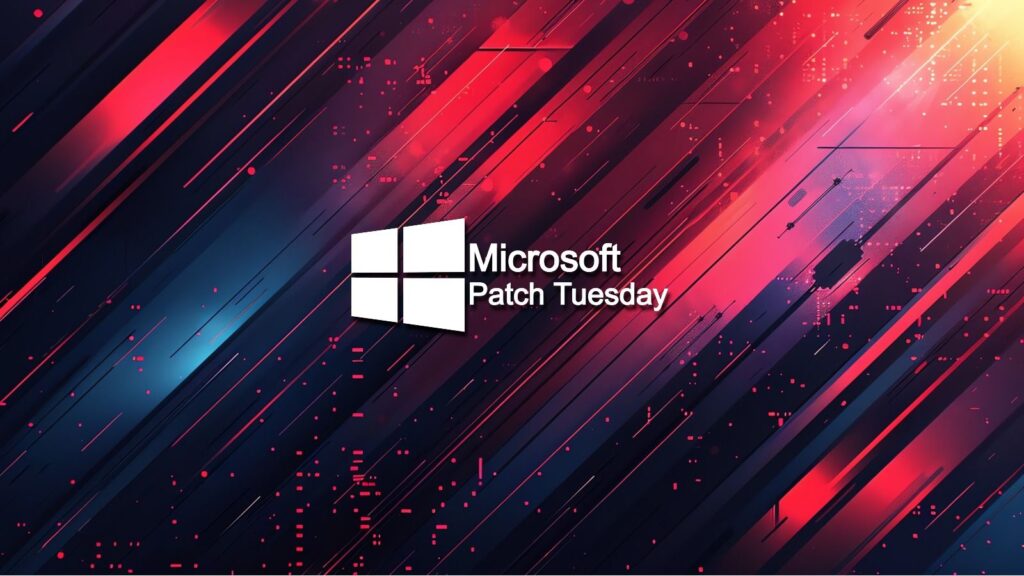 Microsoft June 2026 Patch Tuesday Fixes 200 Vulnerabilities, Including 3 Zero-Days