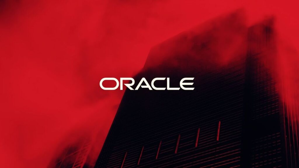 Oracle PeopleSoft Servers Targeted in ShinyHunters Data Theft Campaign
