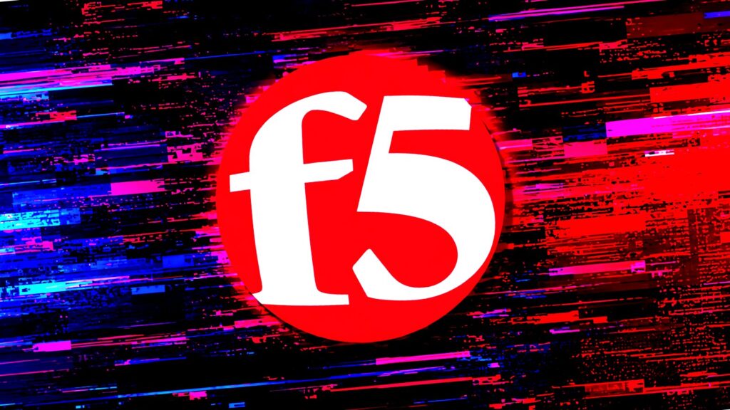 F5 Issues Out-of-Band Patches for Critical NGINX Vulnerabilities