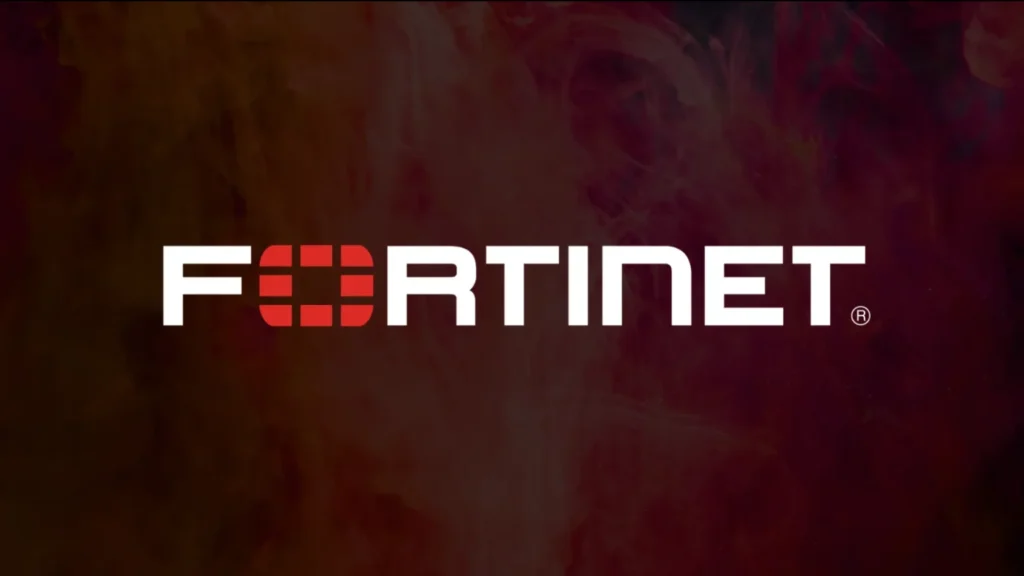 Fortinet Warns of Actively Exploited FortiSandbox Vulnerability