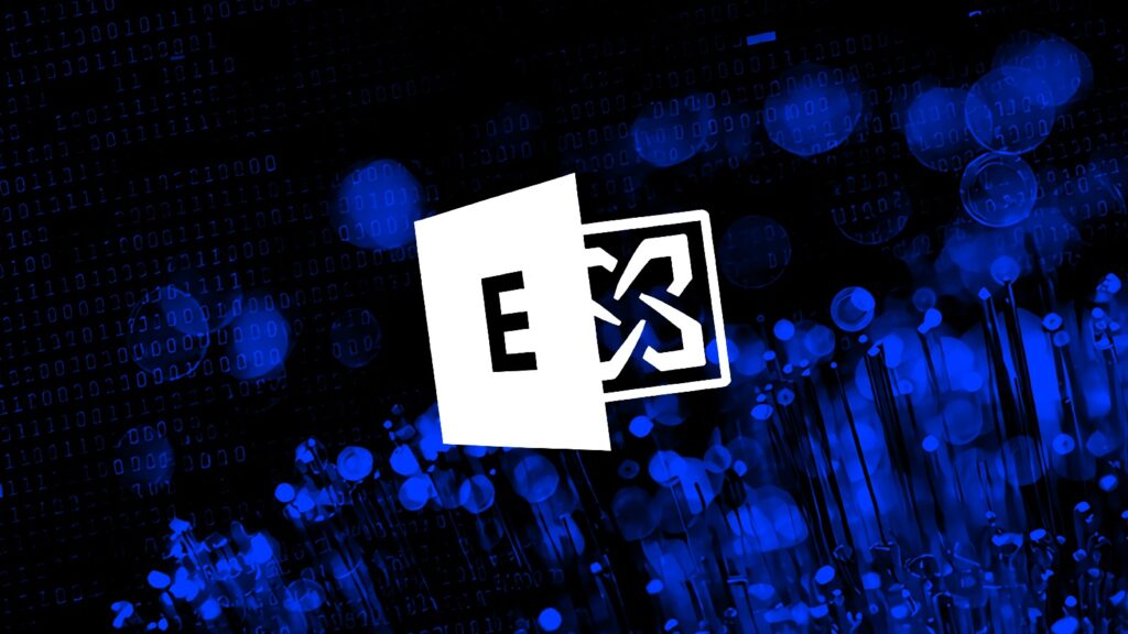 Microsoft Patches Actively Exploited Exchange Server Zero-Day
