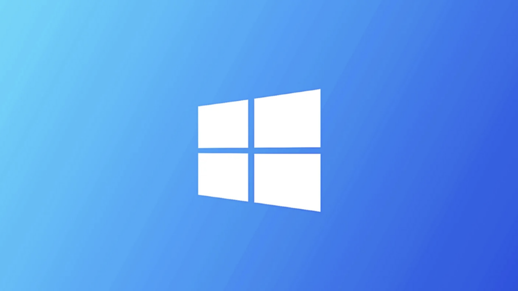 Microsoft Releases Windows 10 KB5094127 ESU with June 2026 Security Updates