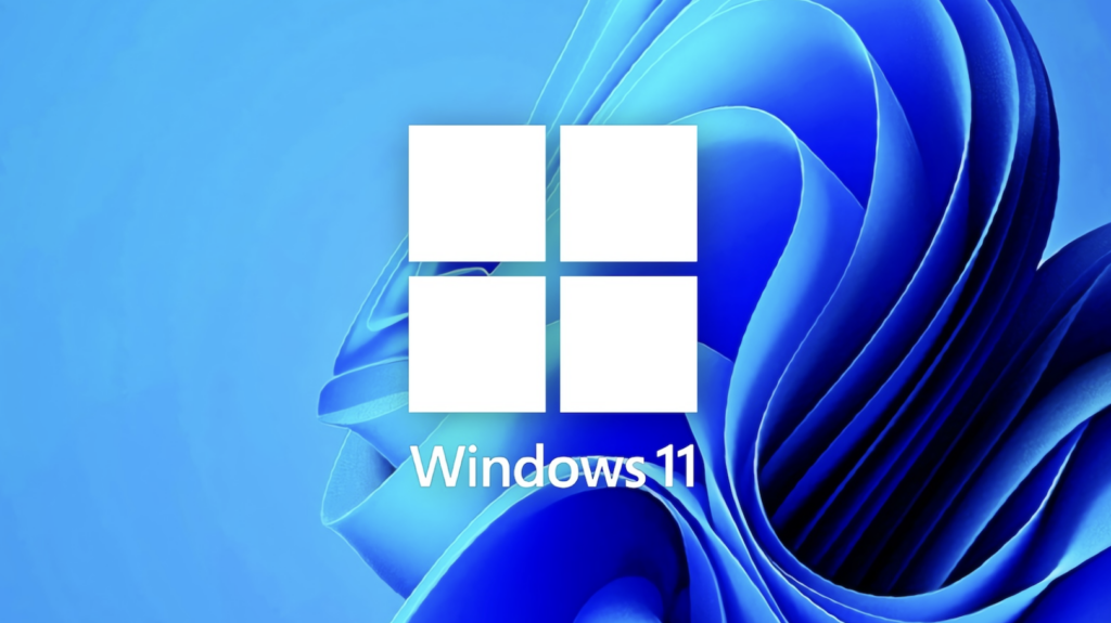 Windows 11 KB5094126 and KB5093998 Updates Released with June 2026 Security Fixes